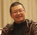 司马平邦