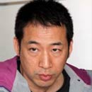 刘军洛
