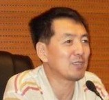 左大培
