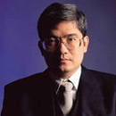 郎咸平