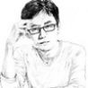 李北方
