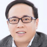 林治波
