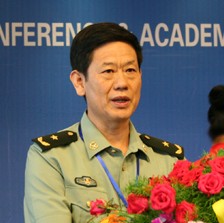 姚有志
