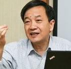 李慎明