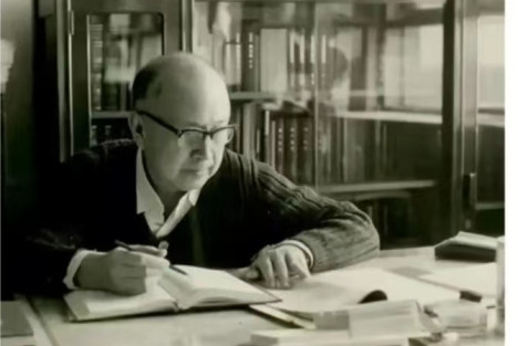 “两弹一星”等国防尖端工程绝不是“极左路线产物”