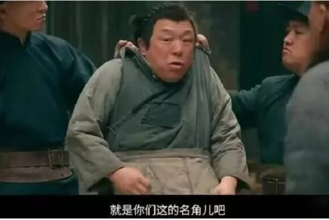 有些银行不想“体面”了，小心点吧！