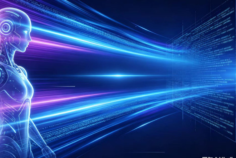 AI时代计划经济2.0：AGI+鞍钢宪法的人类未来