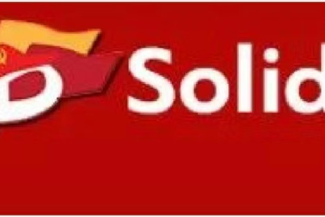 共产党和工人党联合声明：反对对波兰共产党的迫害