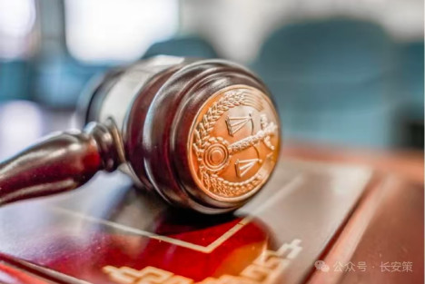 赵小鲁|自强不息，厚德载物：致年轻律师的几句话