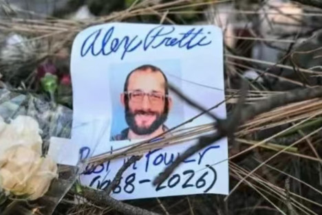 为何爆发在明尼苏达？为何明尼苏达超5万人总罢工注定失败？