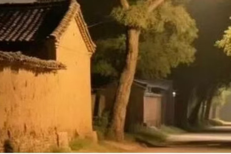 打工诗选（六首）