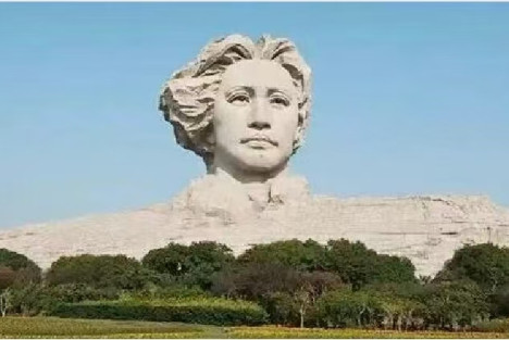 明德先生|五十年后，终于读懂了教员：要将革命进行到底!