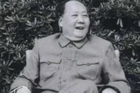 毛泽东时代最深刻的贡献之一，是唤醒了整个民族的主体意识