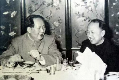 钱学森谈“摸石头过河”：我们不能犯错误.....