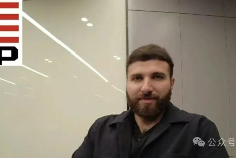 新美共：通过爱泼斯坦案理解毛主席的斗争为何如此决绝？