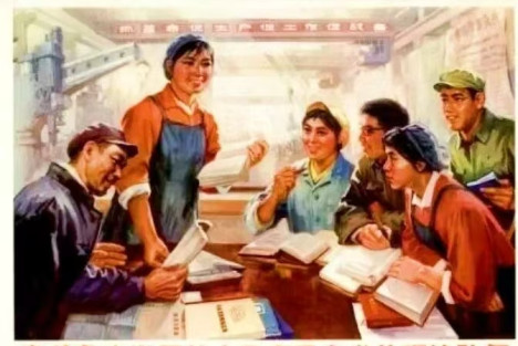 三八妇女革命节