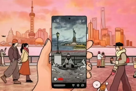 斩杀线的赢学叙事