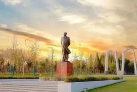 如何学习和掌握毛泽东思想?