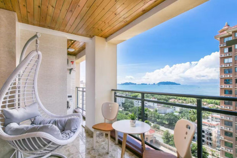 苗凤军：民宿春节毁约涨价，吃相难看终失人心