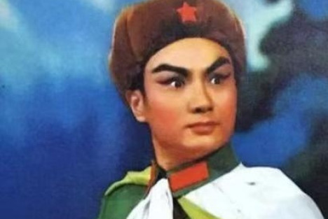 没有对比就没有伤害：四十年文艺之问，到底丢了什么？