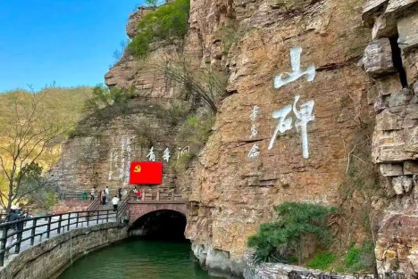 我们是如何“吃饱饭”的
