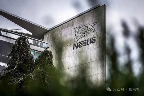 1亿罐毒奶粉召回背后：国际舆论为何集体沉默？