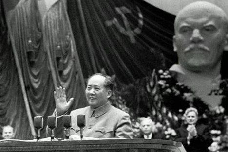 李克勤|我们并没有把列宁当作外国人：感性的，还是理性的？