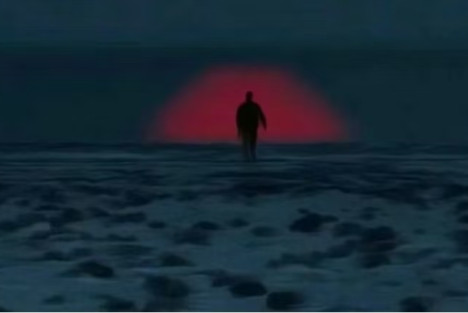 李太云 ：这样公然公开反中医，谁能来管管他们吗?