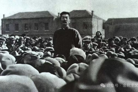 欧洲金靴：何以惧鲁迅，何以念鲁迅
