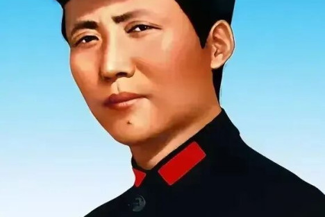 捍卫伟人，就是捍卫民族的根与魂