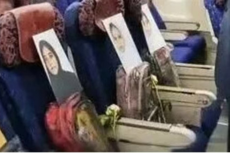 伊朗共产党评价：伊朗美国停火，没有和平曙光，只是一场交易！