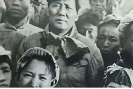 资本主义生产方式下的先带后是一种机械的唯心主义