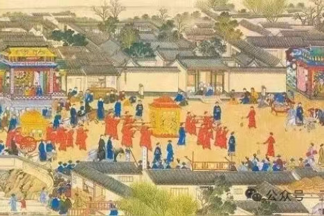 评小说《红楼梦》（上）