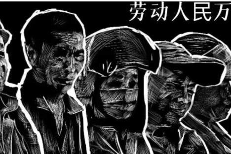 胡清滢：弱者从不该被“淘汰”