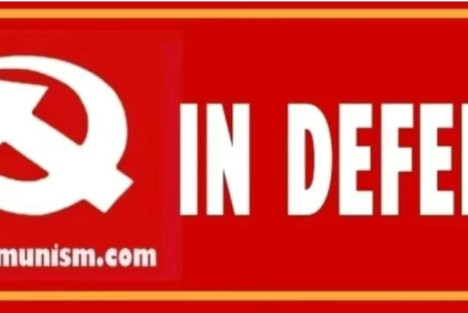 波兰宪法法院宣布取缔波兰共产党