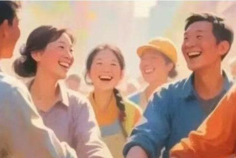 群众路线：马克思主义根基的中国化表达