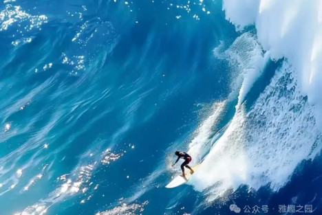 以青春之名，赴时代之约