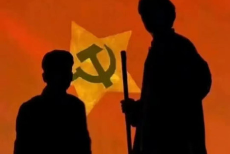 天之骄子，日月同光——毛岸英壮烈殉国75周年祭