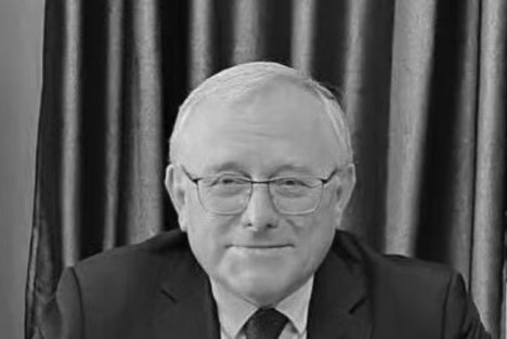 金正恩向普京致唁电 哀悼马采戈拉逝世