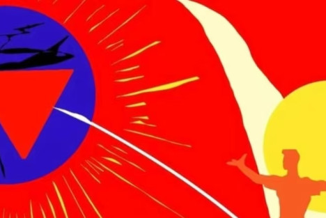 胡清滢：真相迟早大白