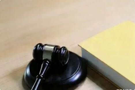 有罪推定原则：当代社会公平正义的必要选择