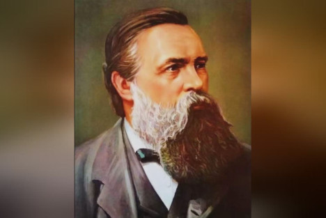 郝贵生：恩格斯《英国工人阶级状况》人学思想探析