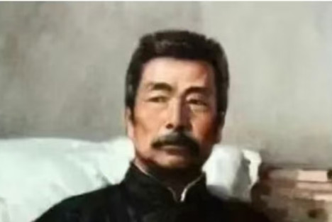 左联的遗产与鲁迅的警钟——纪念左联解散九十周年