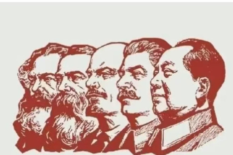 谁在反对群众监督和阶级斗争?