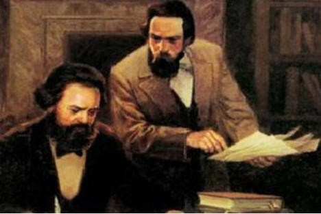 郝贵生：从“闵超现象”谈马克思主义学科状况及根源