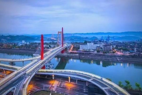 中国的文人群体，能不能清洗一下自己头脑中那些西方糟粕观念？