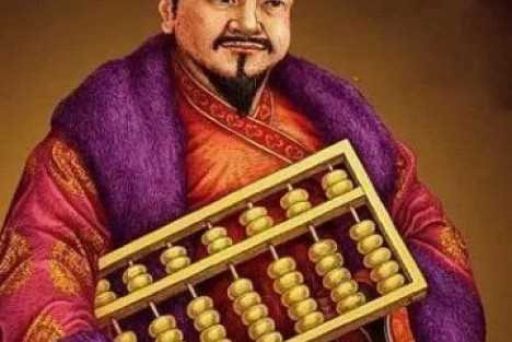 翟玉忠:反对“与民争利”的“民”是拥有大资本、能够进行大规模冶铁和煮盐的豪民