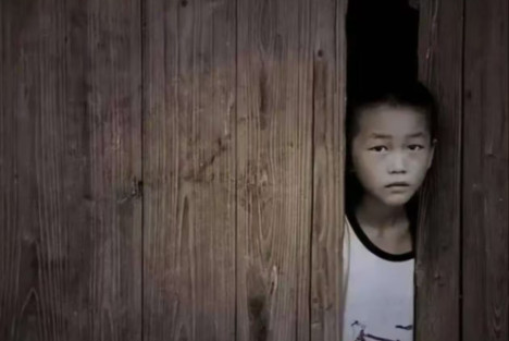 蒋高明:必须高度重视农村留守儿童的健康成长与教育问题