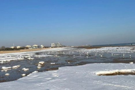 52岁，作为一名下岗的70后，我亲身体会到了下岗工人的心酸和无奈！