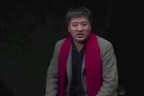 李太云|41岁张雪峰猝死：不是人生无常，而是被无知害死!